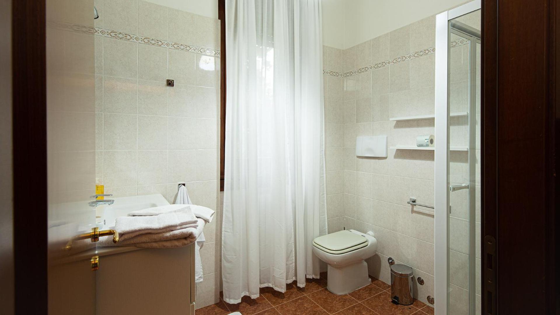 Pergolesi24 Apartment Monza Exterior photo